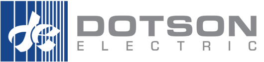 Dotson Electric, LLC
